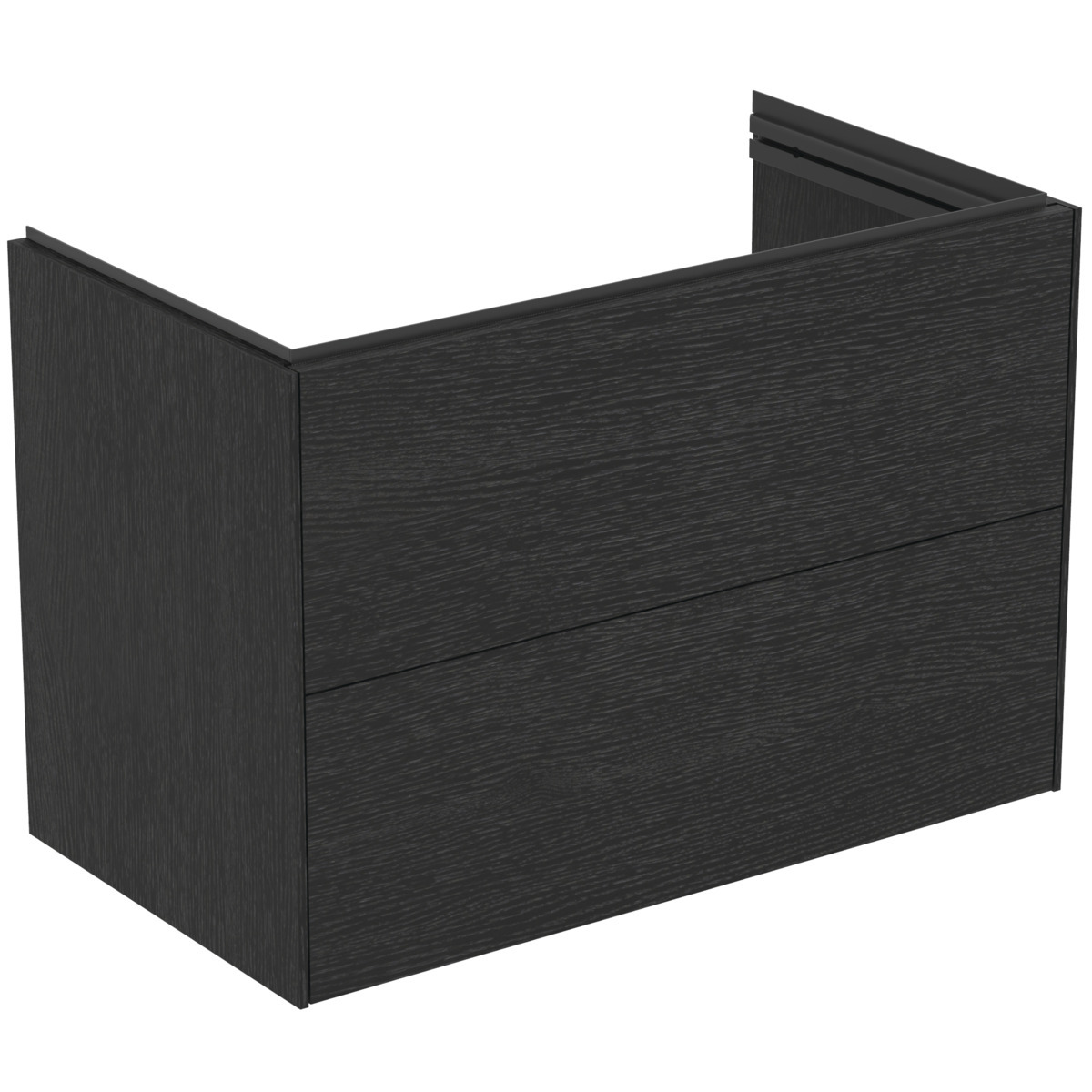 Ideal Standard T5575y4 Möbelwaschtischunterschrank Conca