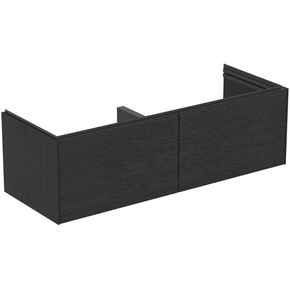 Ideal Standard T5578y4 Möbelwaschtischunterschrank Conca