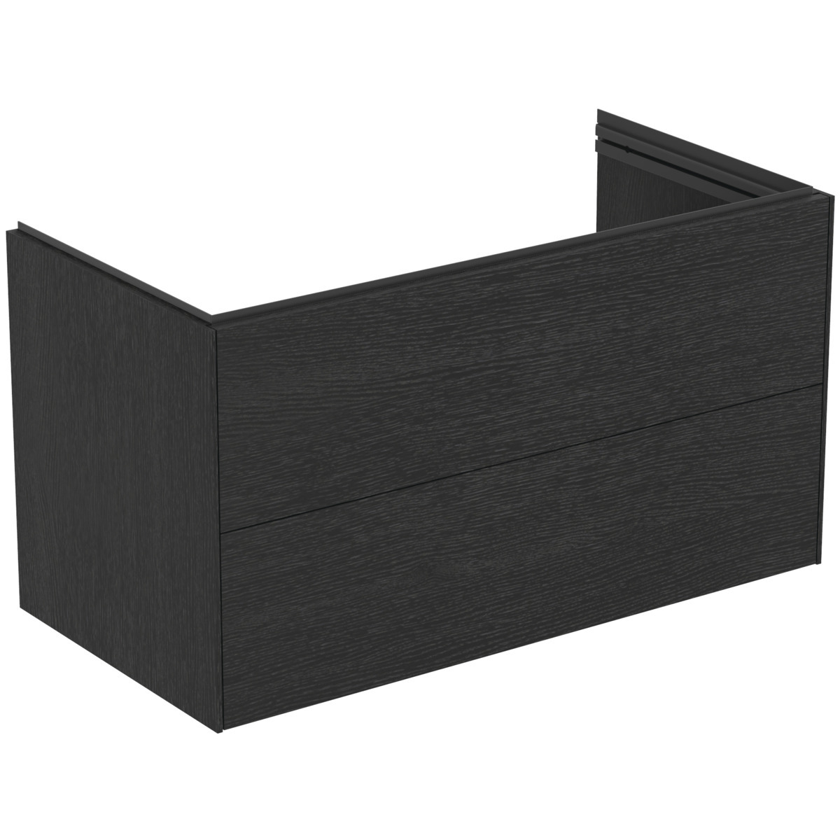 Ideal Standard T5580y4 Möbelwaschtischunterschrank Conca