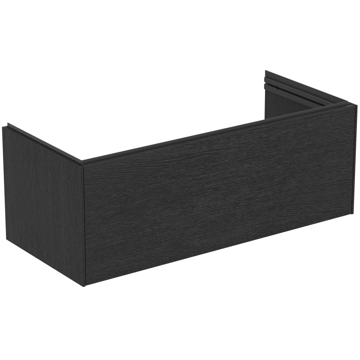Ideal Standard T5576y4 Möbelwaschtischunterschrank Conca
