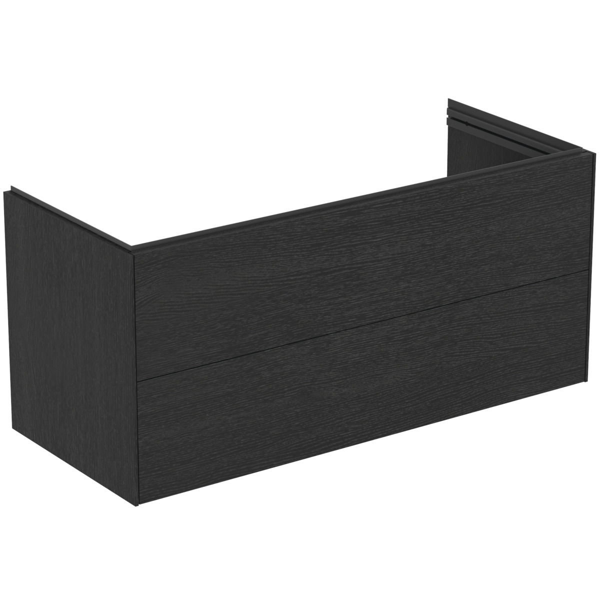 Ideal Standard T5582y4 Möbelwaschtischunterschrank Conca