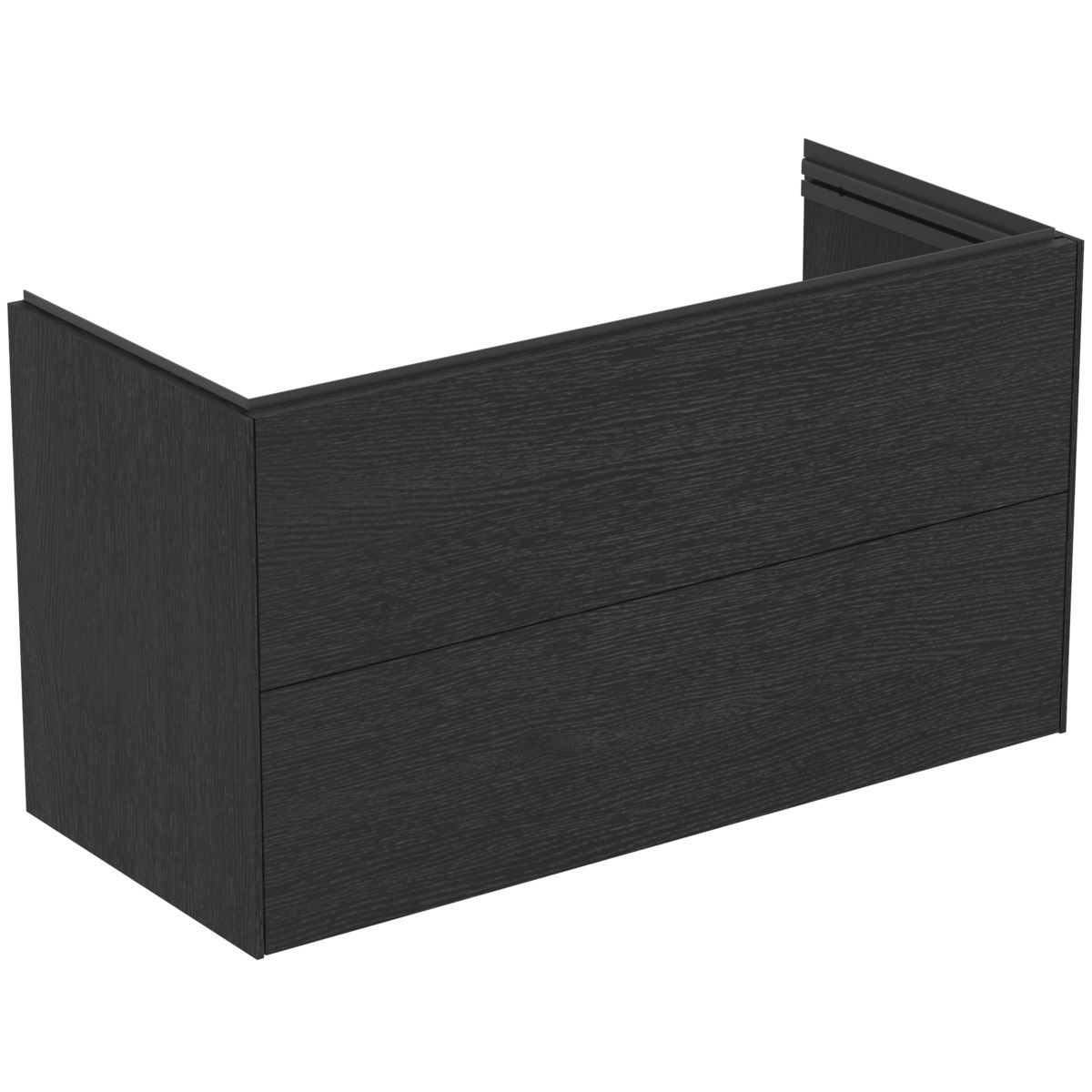 Ideal Standard T5577y4 Möbelwaschtischunterschrank Conca