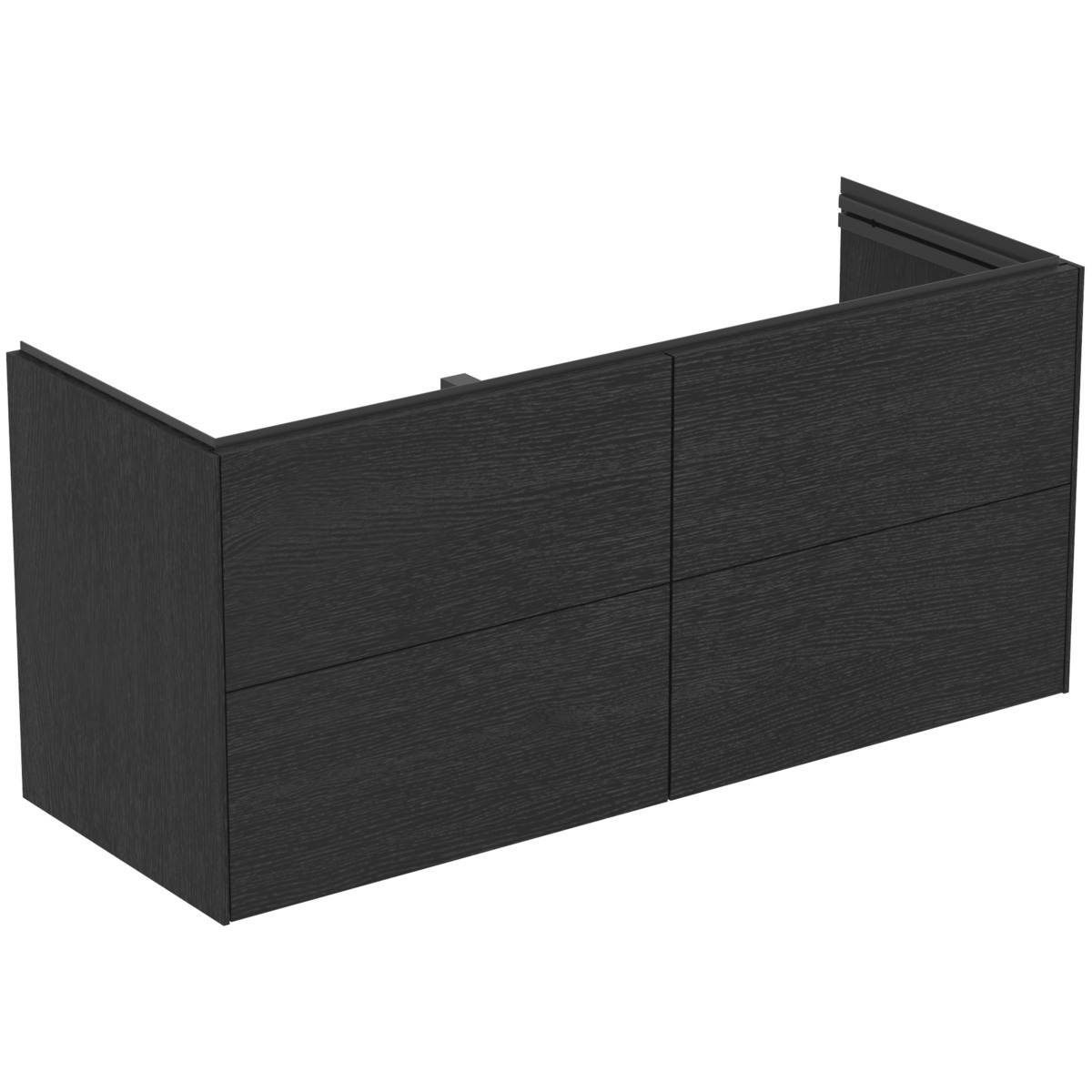 Ideal Standard T5579y4 Möbelwaschtischunterschrank Conca