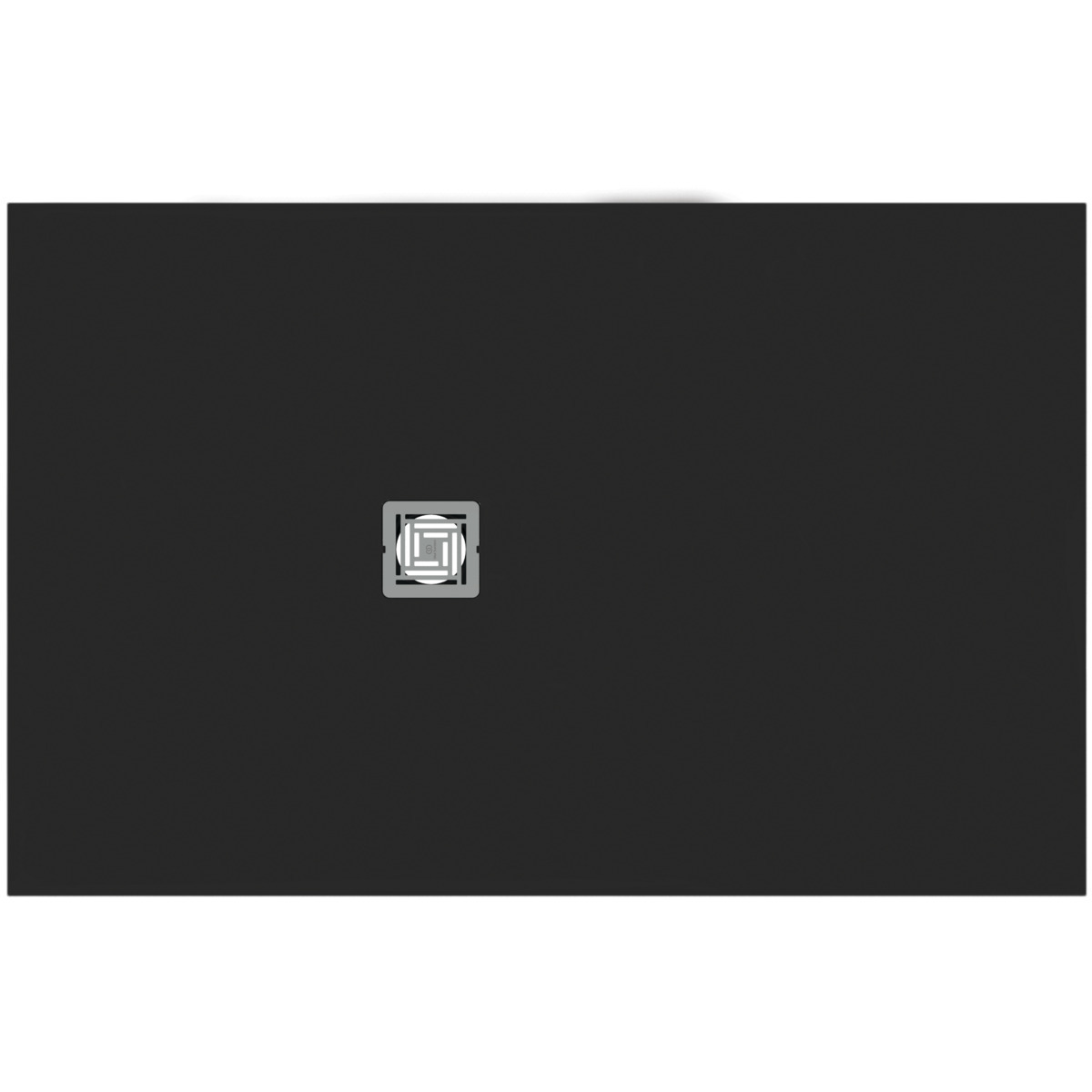 Ideal Standard T5598fv Rechteck-brausewanne Ultra Flat S +
