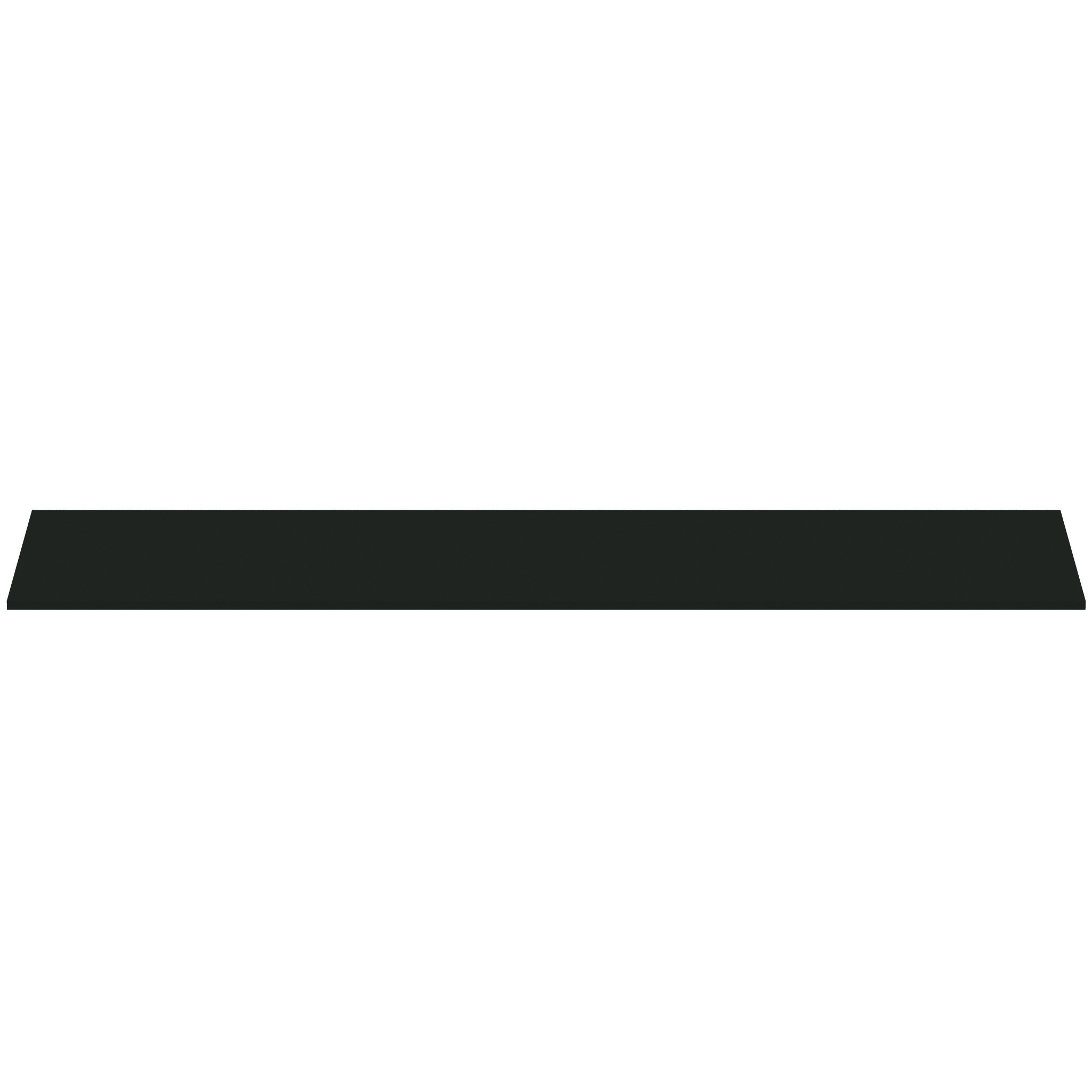 Ideal Standard T5287nv Wt-platte I.life B Ohne Ausschnitt