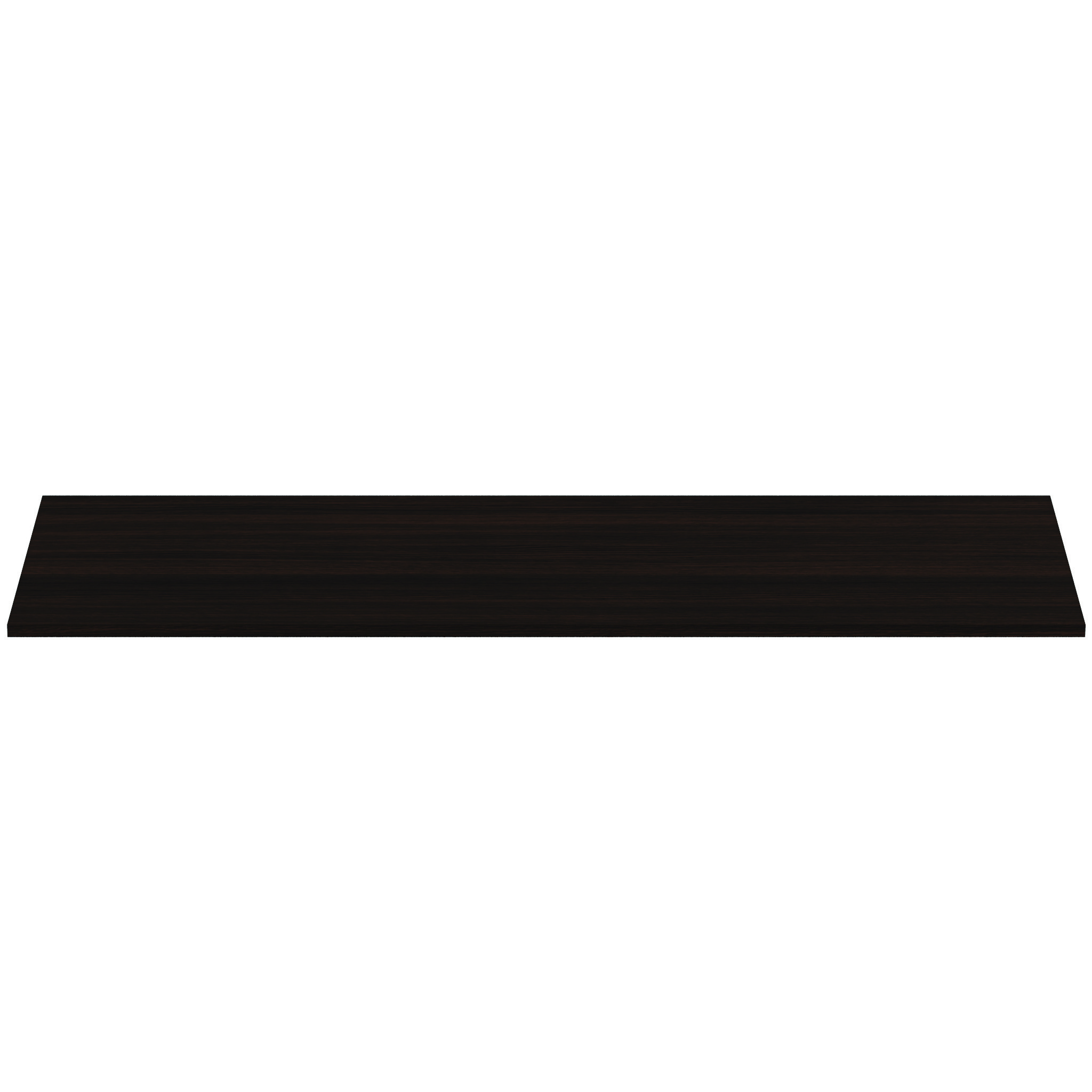 Ideal Standard T5321nw Wt-platte I.life B Ohne Ausschnitt