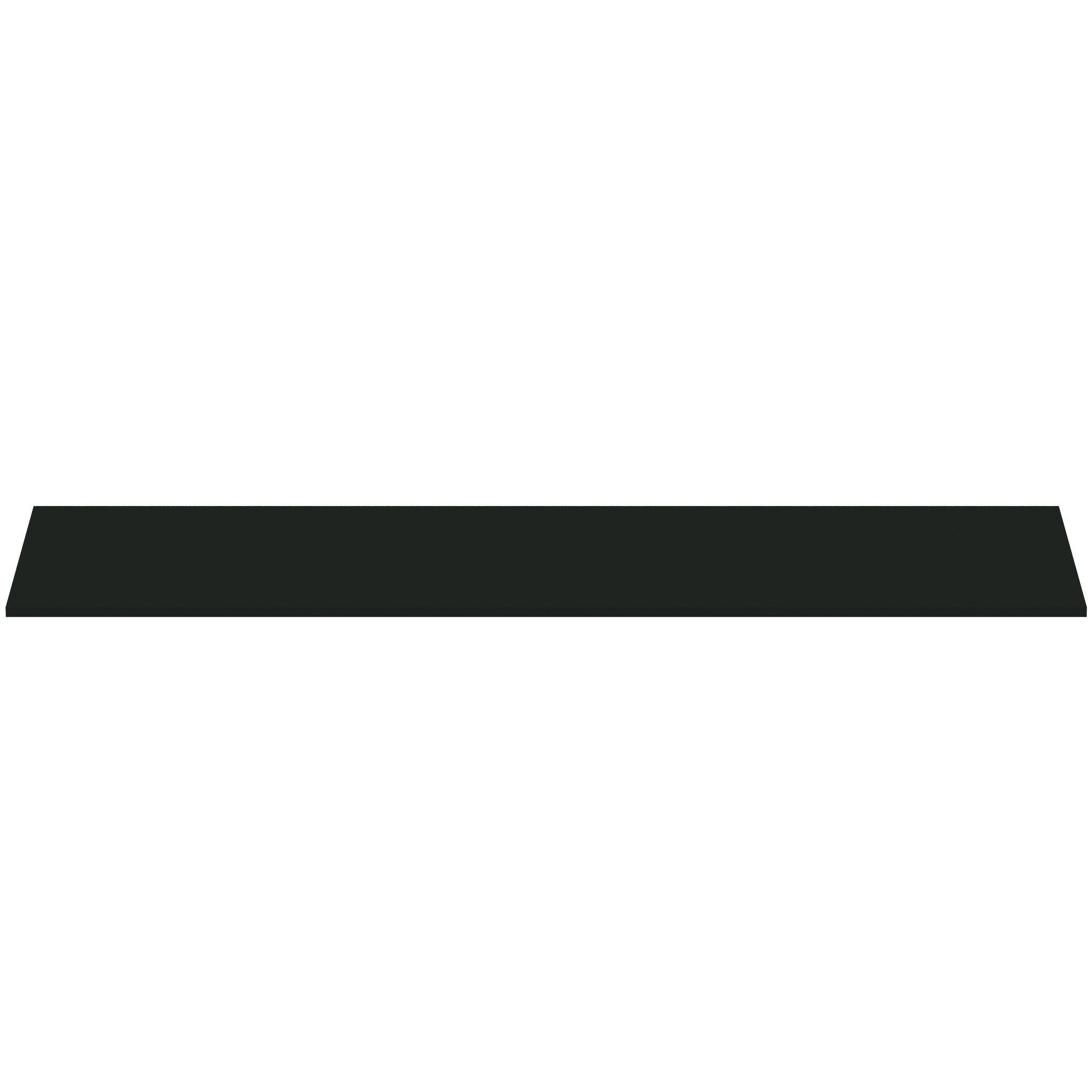 Ideal Standard T5286nv Wt-platte I.life B Ohne Ausschnitt