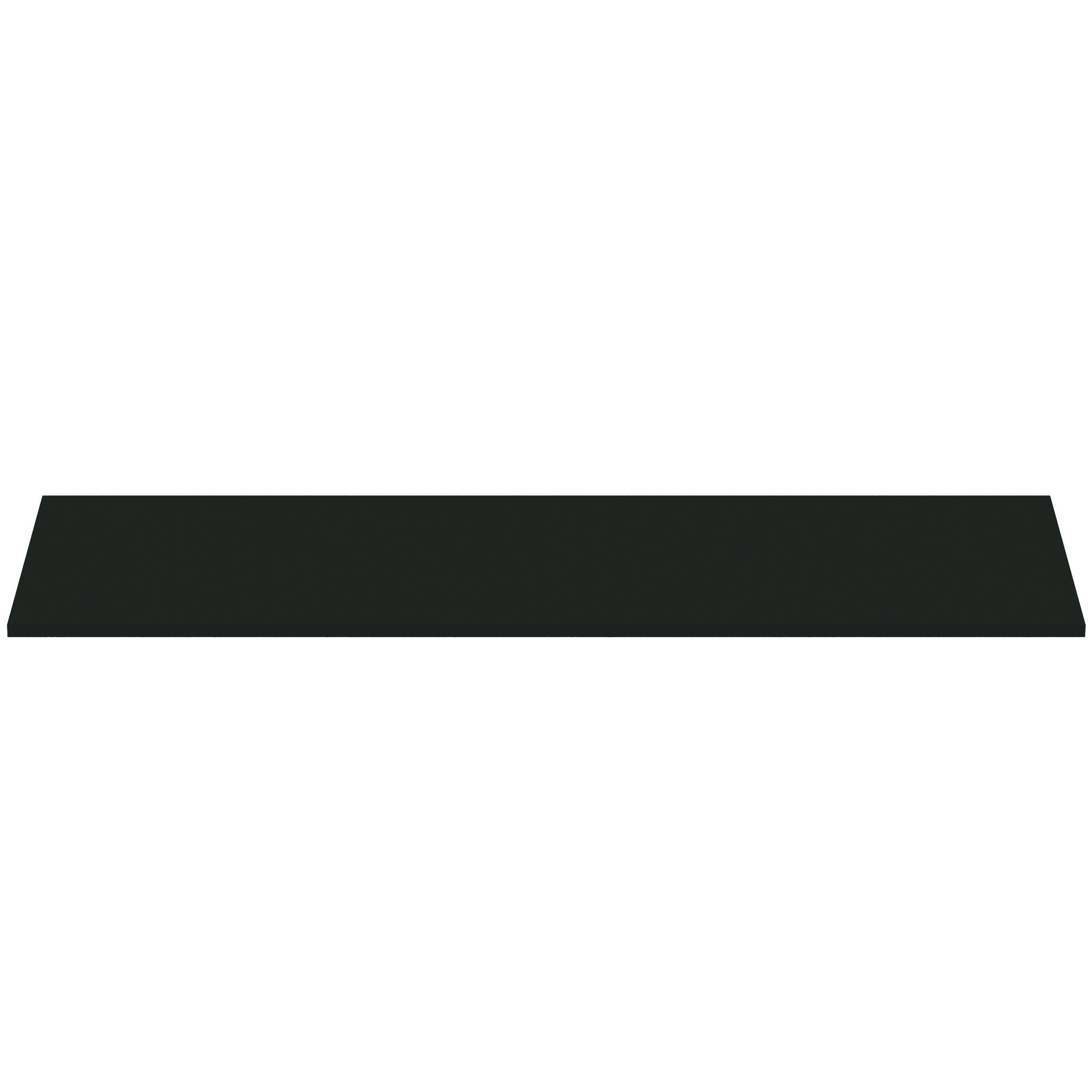 Ideal Standard T5321nv Wt-platte I.life B Ohne Ausschnitt