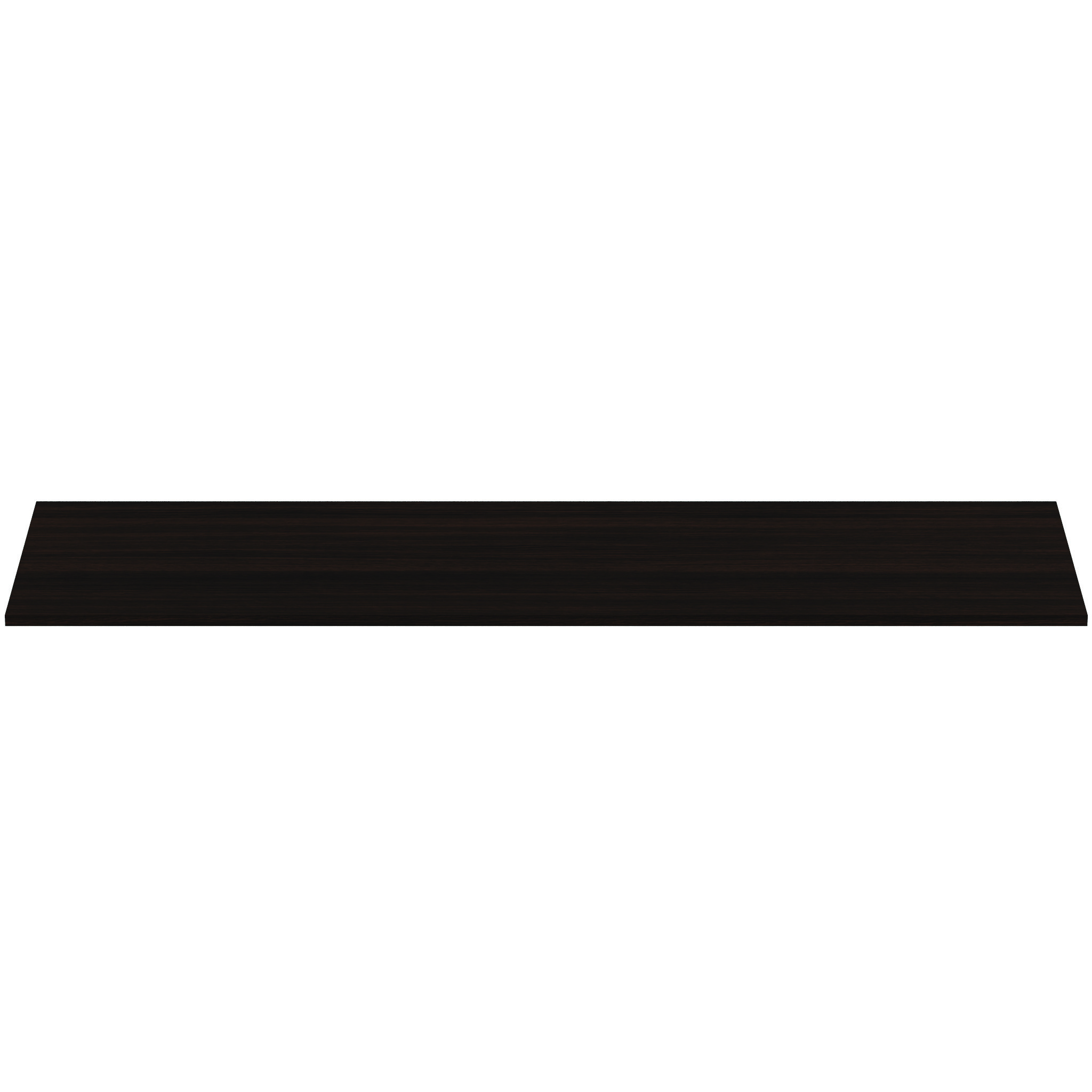 Ideal Standard T5285nw Wt-platte I.life B Ohne Ausschnitt