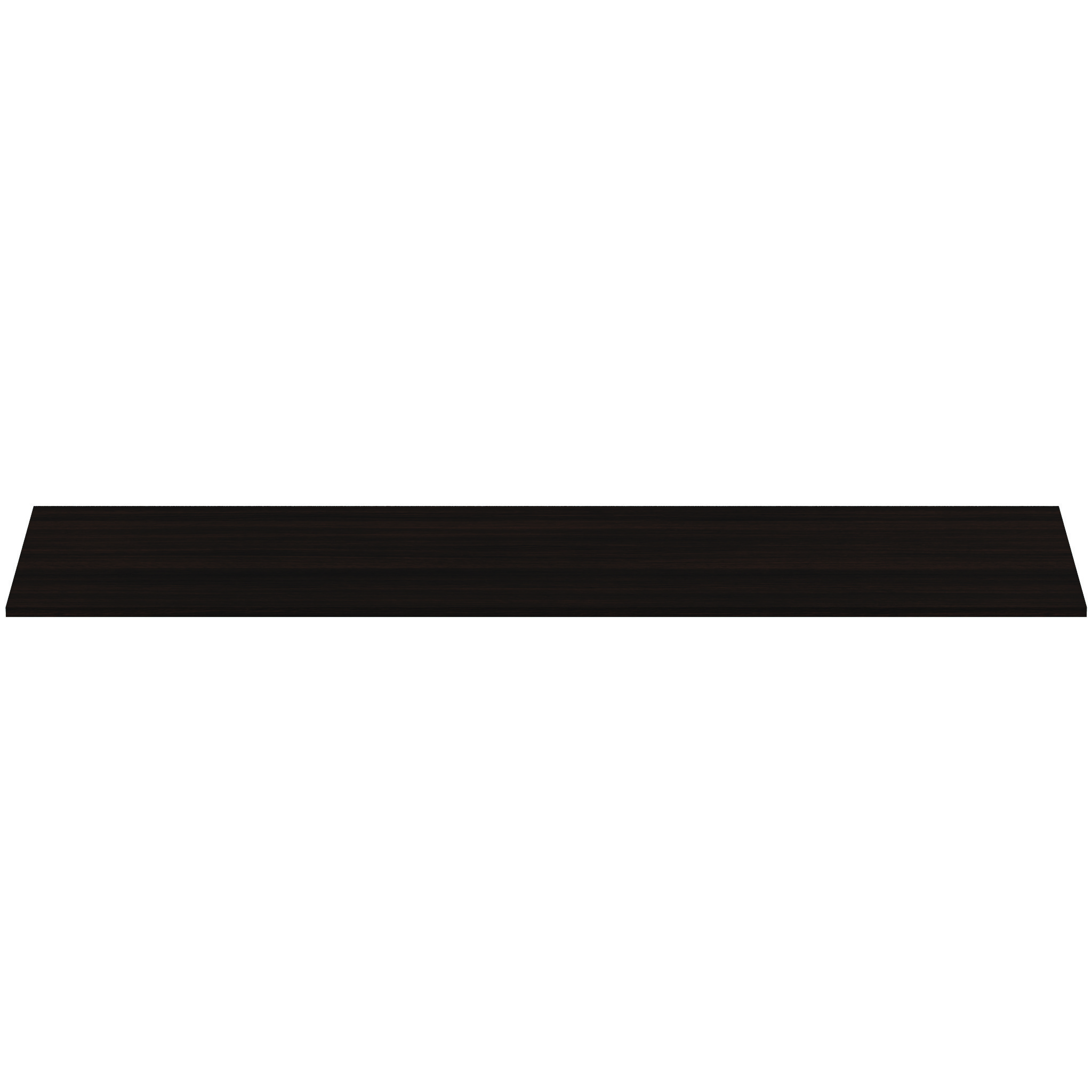 Ideal Standard T5286nw Wt-platte I.life B Ohne Ausschnitt
