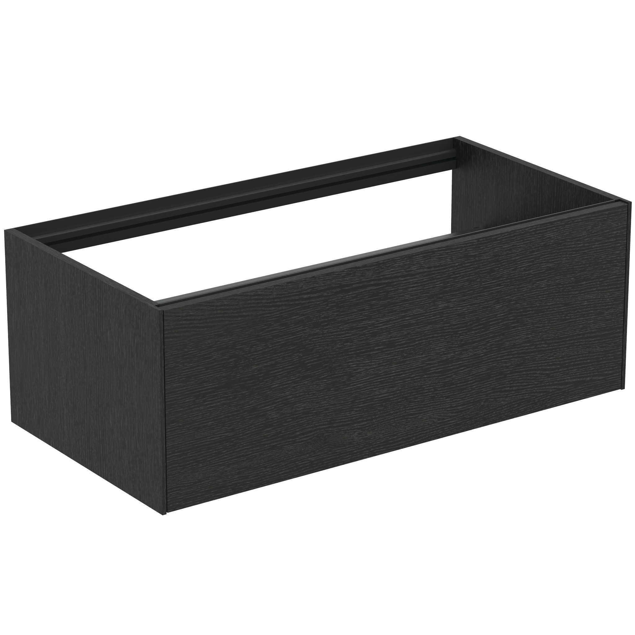 Ideal Standard T3988y4 Wt-unterschrank Conca, 1 Auszug,