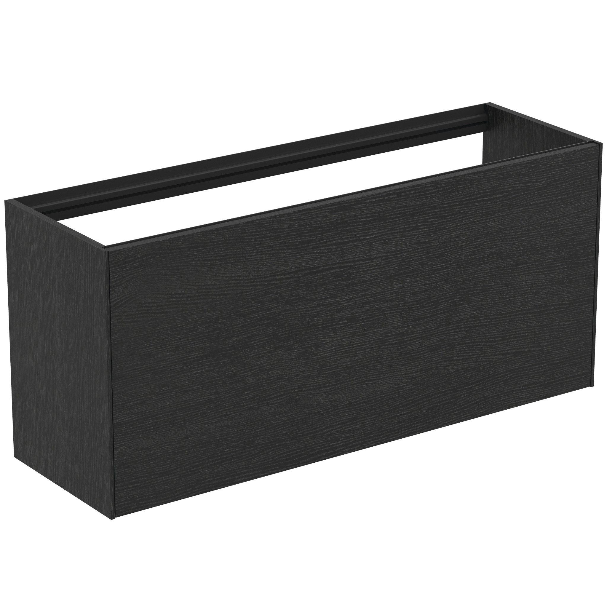 Ideal Standard T3939y4 Wt-unterschrank Conca, 1 Auszug,