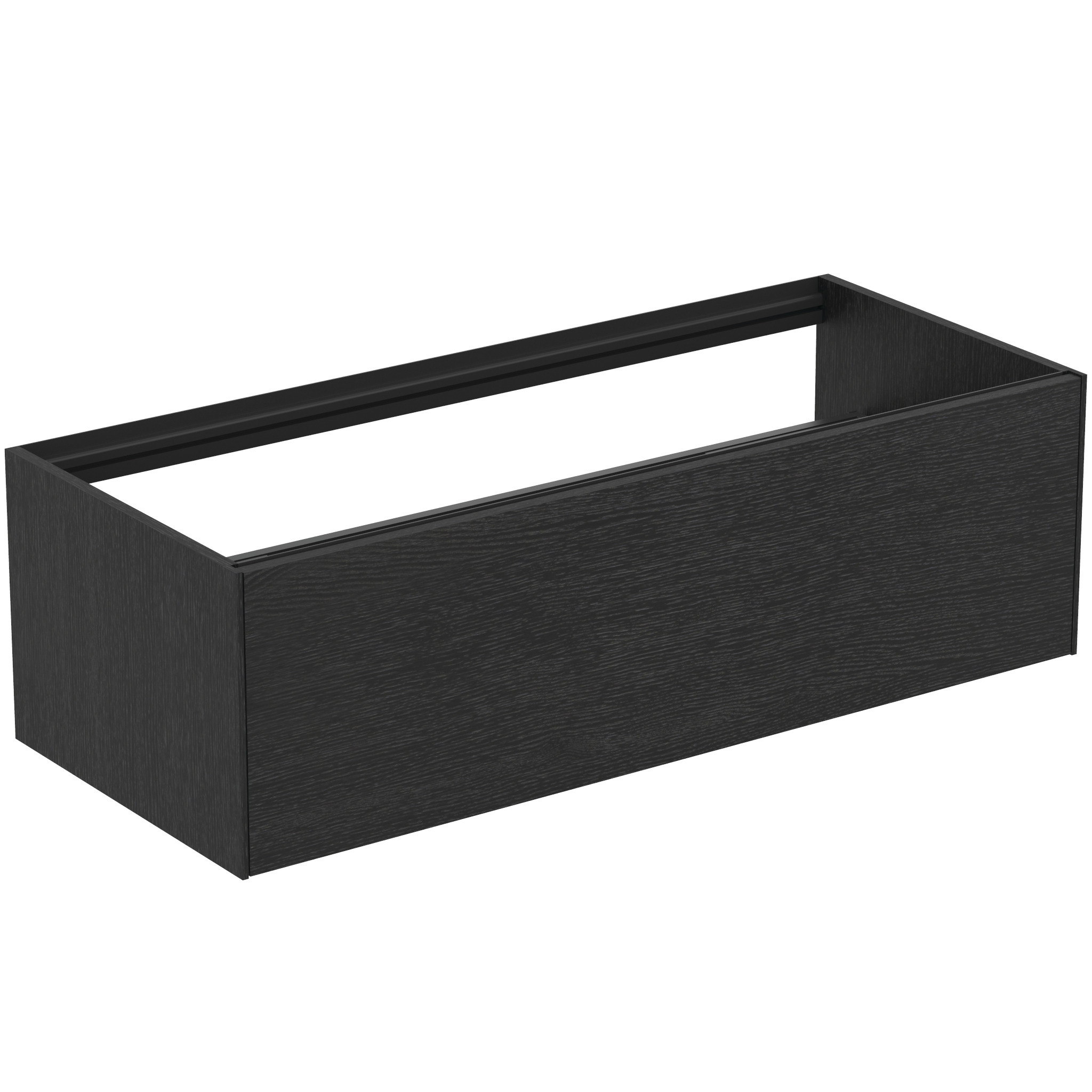 Ideal Standard T3933y4 Wt-unterschrank Conca, 1 Auszug,