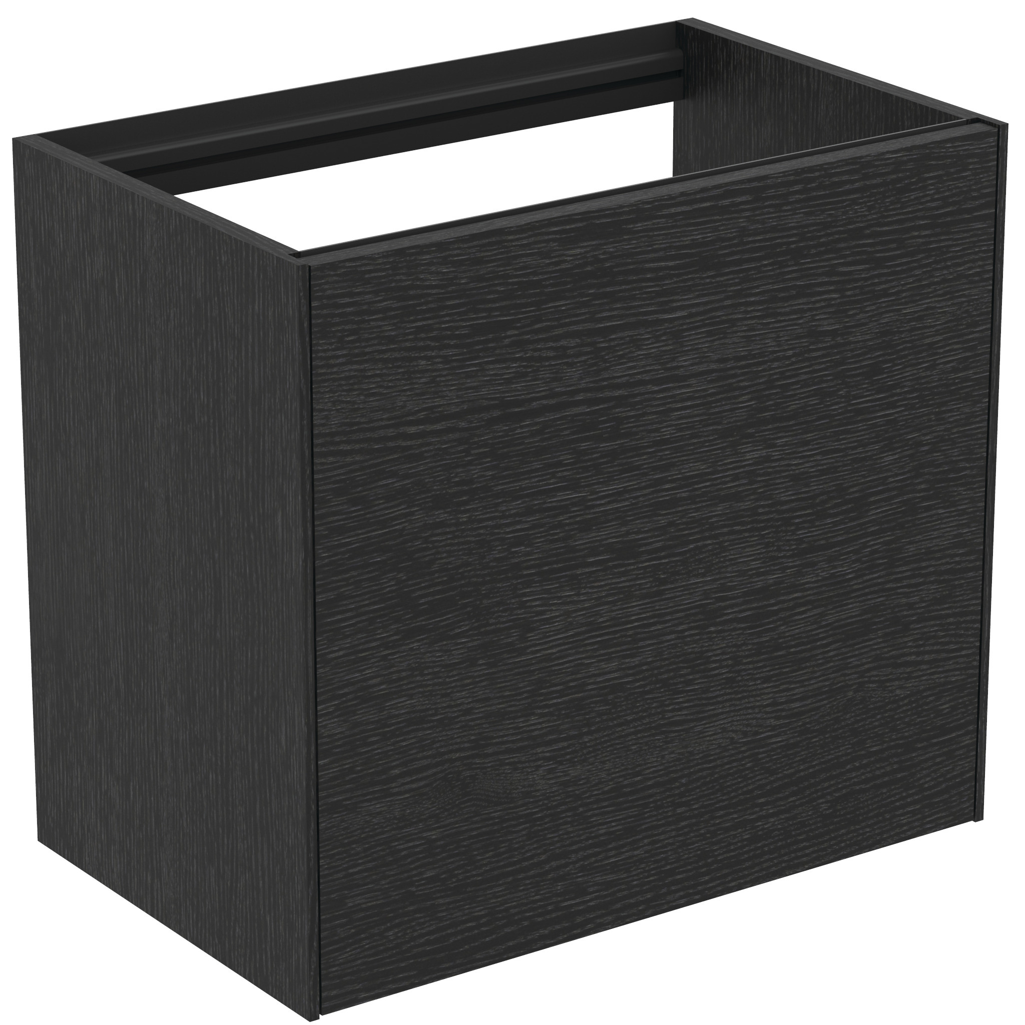 Ideal Standard T3991y4 Wt-unterschrank Conca, 1 Auszug,