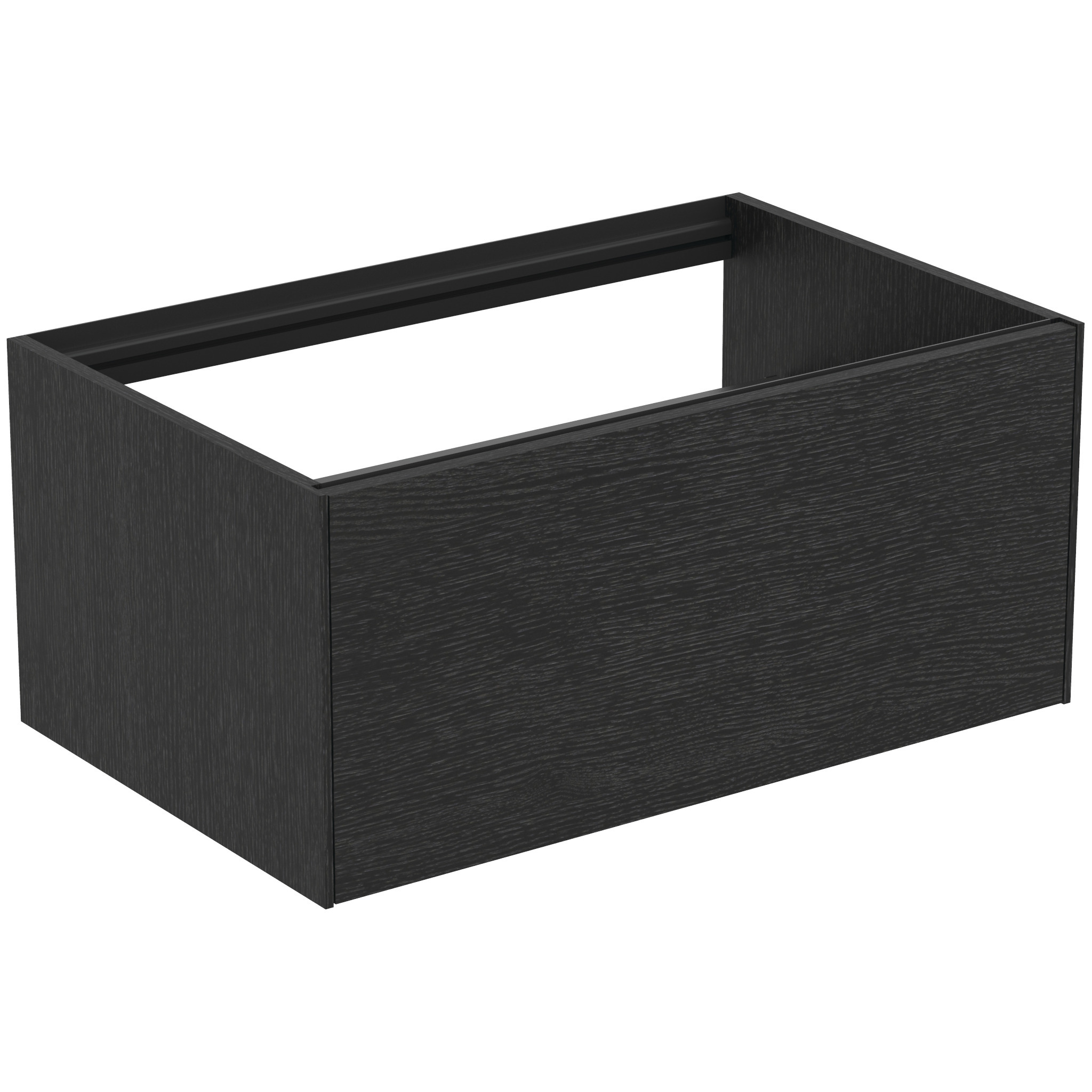 Ideal Standard T3985y4 Wt-unterschrank Conca, 1 Auszug,