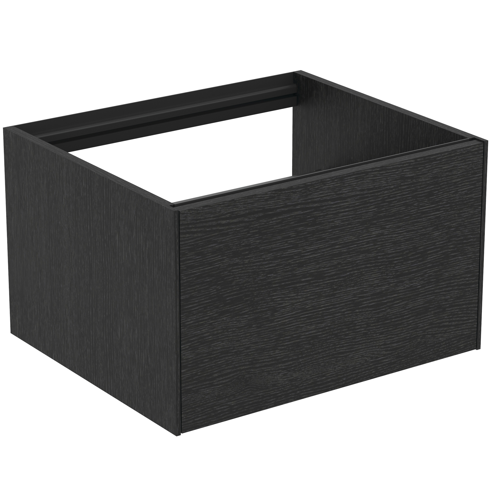Ideal Standard T3982y4 Wt-unterschrank Conca, 1 Auszug,
