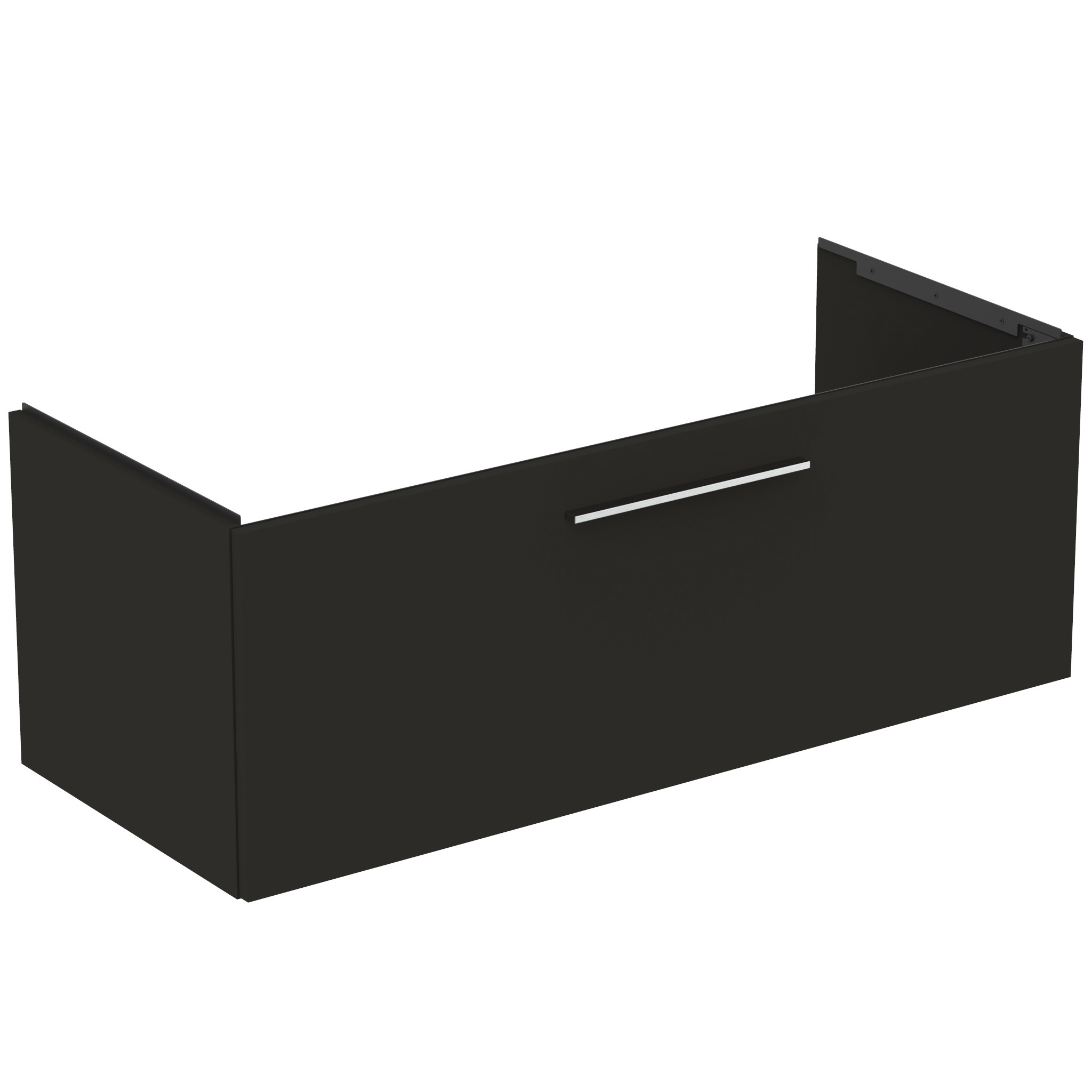 Ideal Standard T5515nv Wt-unterschrank I.life B 1 Auszug