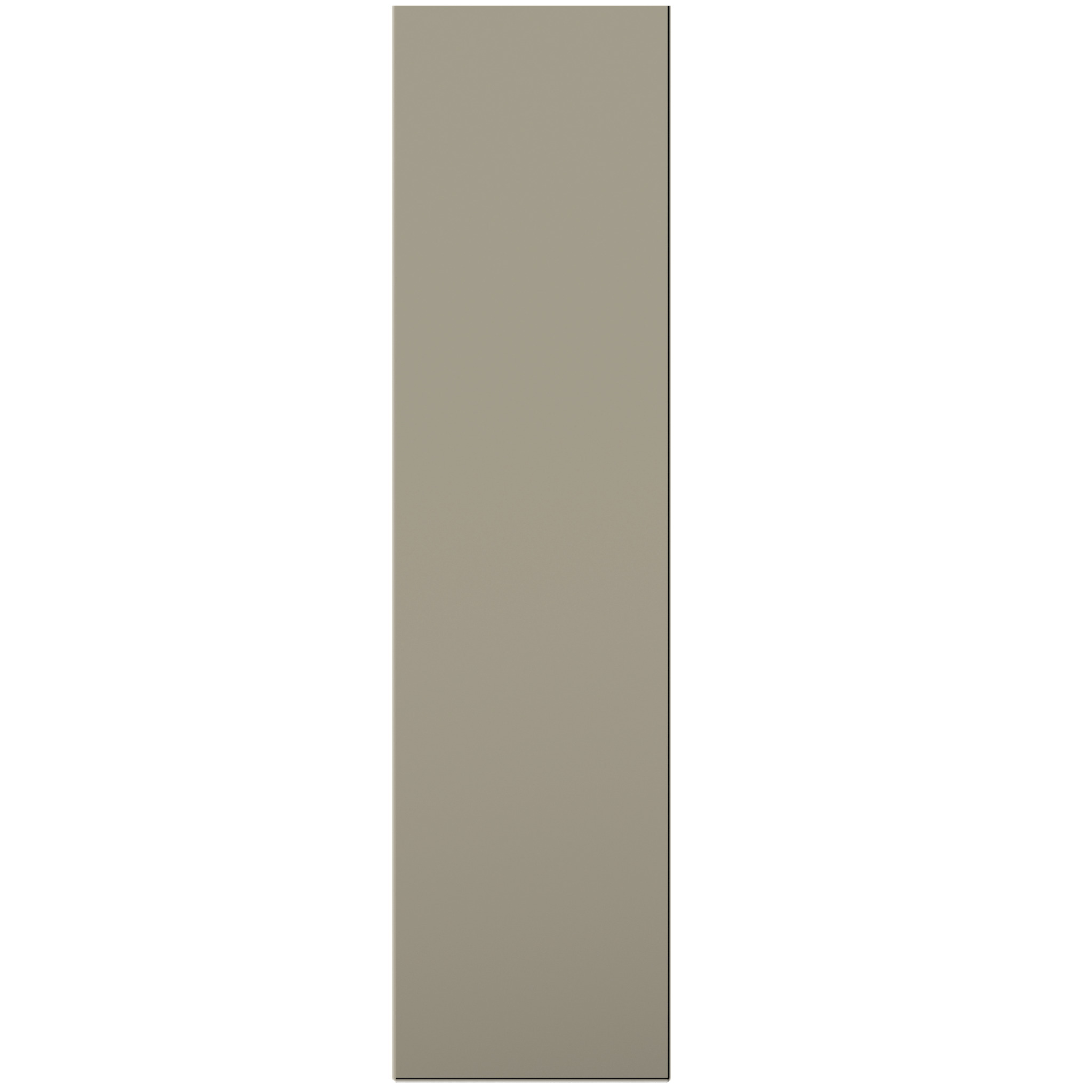 Ideal Standard Extra Wandauslaufventil, Ausladung 175mm, Bd519gn