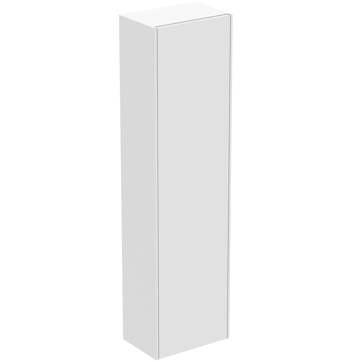 Ideal Standard T3956y1 Halbhochschrank Conca, 1 Tür,