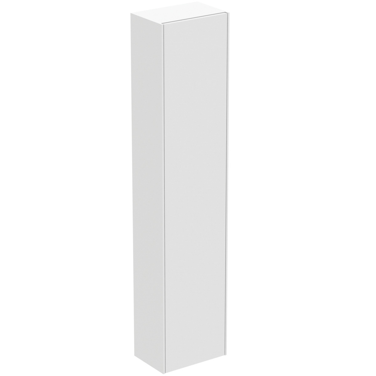 Ideal Standard T3955y1 Hochschrank Conca, 1 Tür, A:li.o.re.,