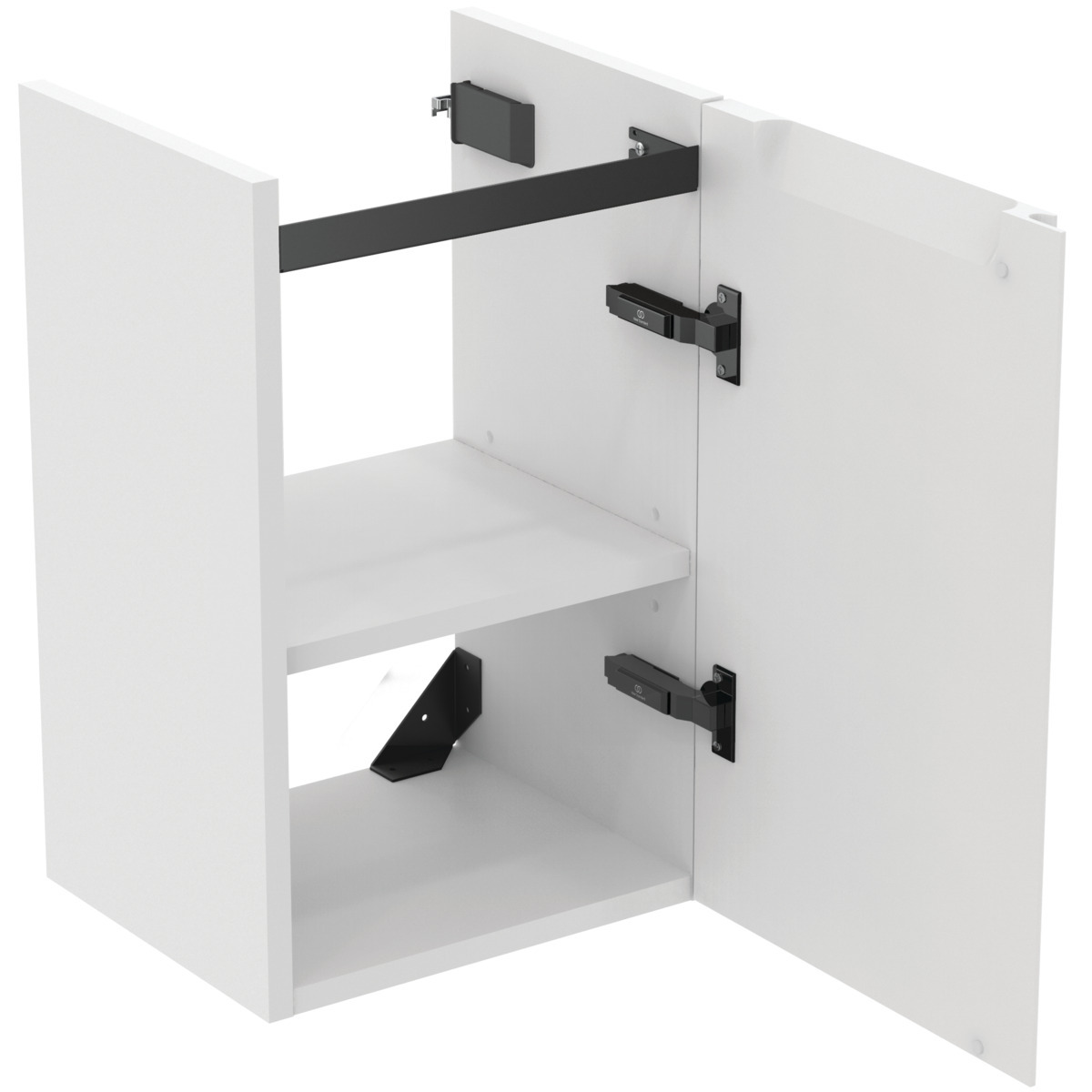 Ideal Standard E3403y1 Handwaschbeckenunterschrank Finesse