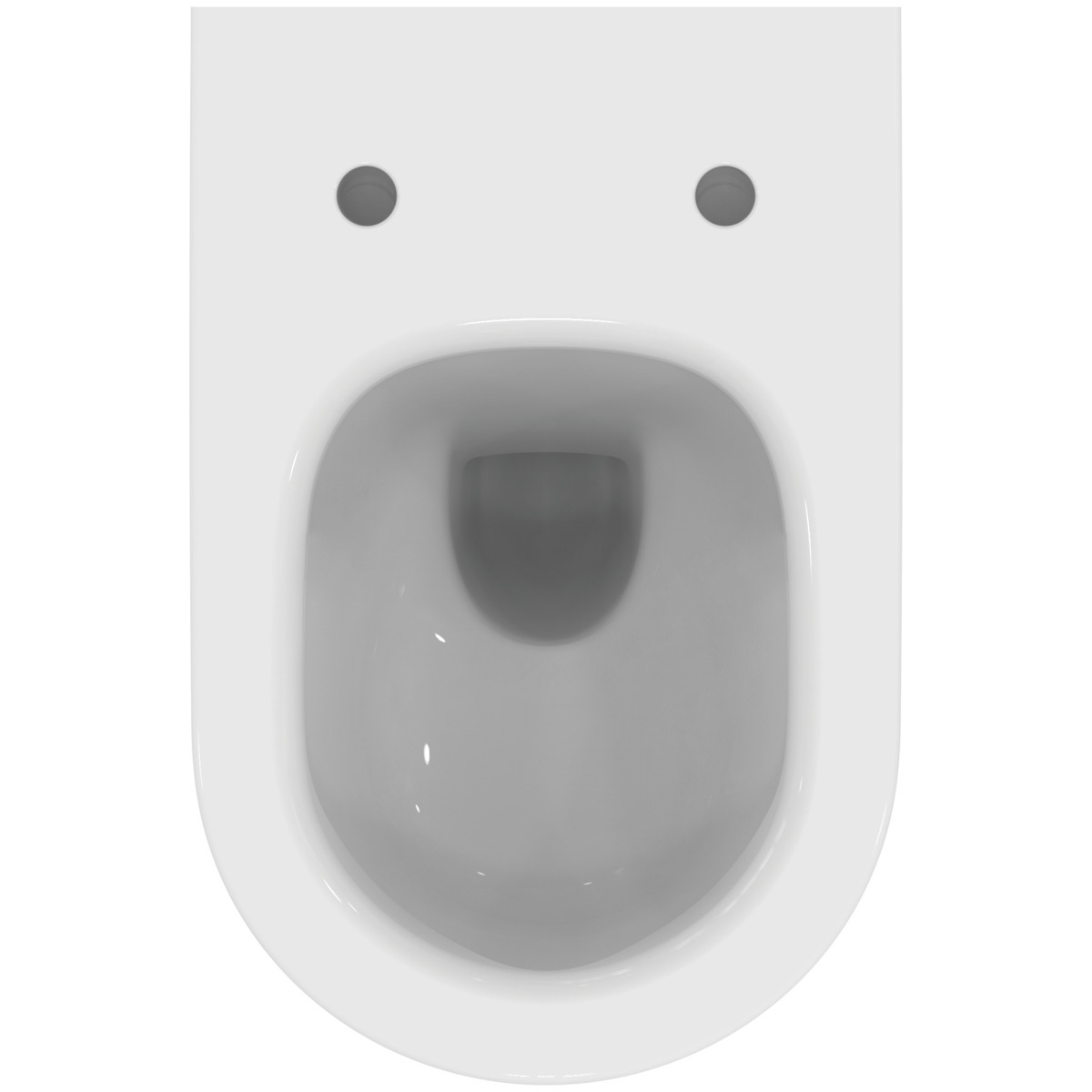 Ideal Standard La Dolce Vita Wandtiefspül-wc Aquablade, E2634ma