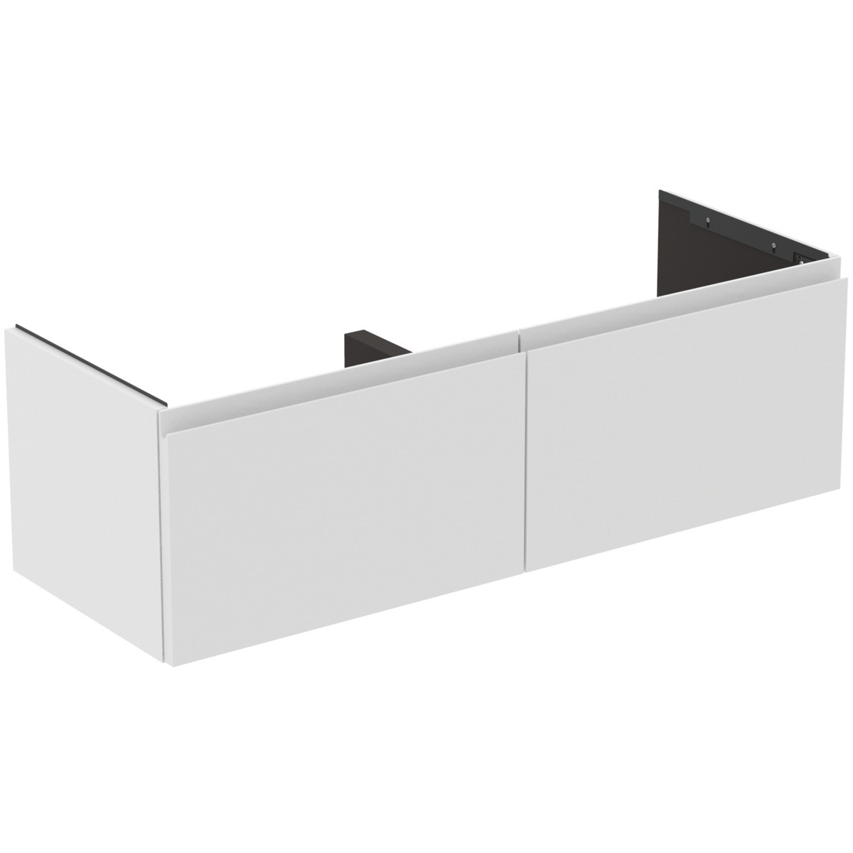 Ideal Standard E3389y1 Möbeldoppel-wt-unterschrank Finesse