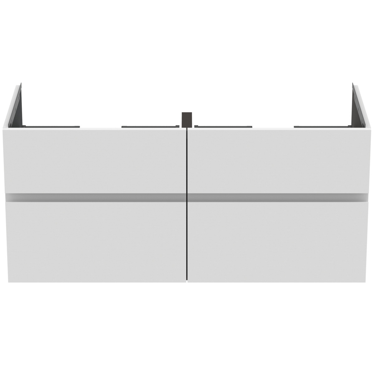 Ideal Standard E3399y1 Möbeldoppel-wt-unterschrank Finesse
