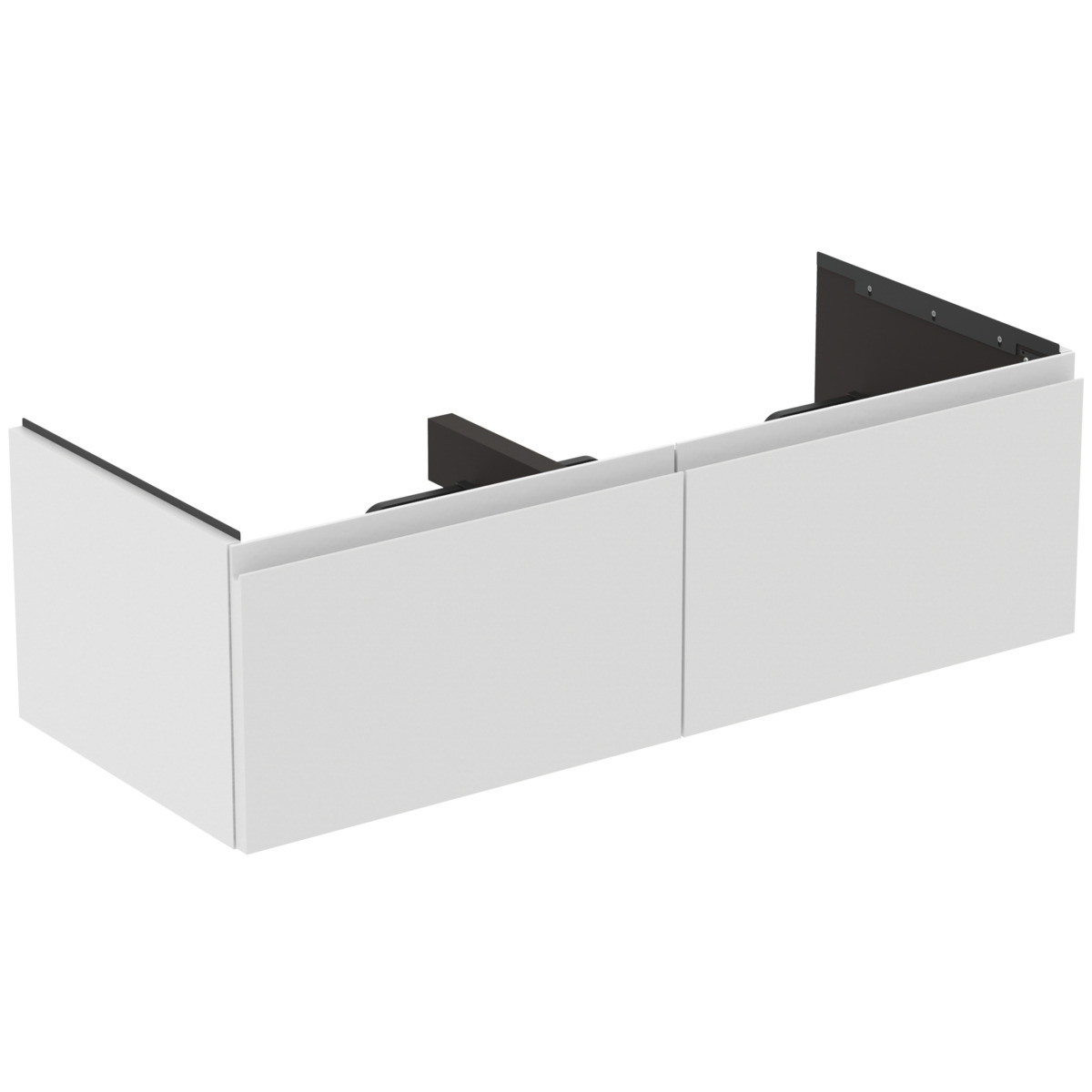 Ideal Standard E3398y1 Möbeldoppel-wt-unterschrank Finesse