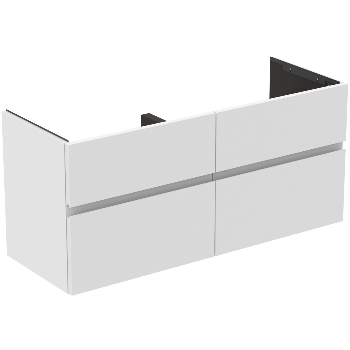 Ideal Standard E3390y1 Möbeldoppel-wt-unterschrank Finesse