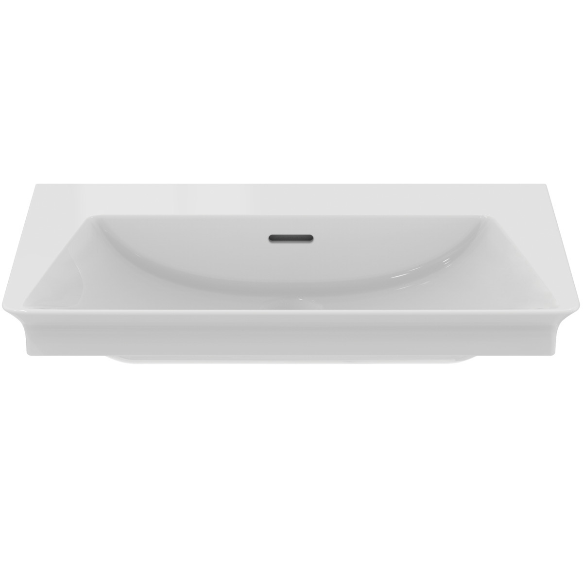 Ideal Standard E2700ma Möbelwaschtisch La Dolce Vita 660 Mm