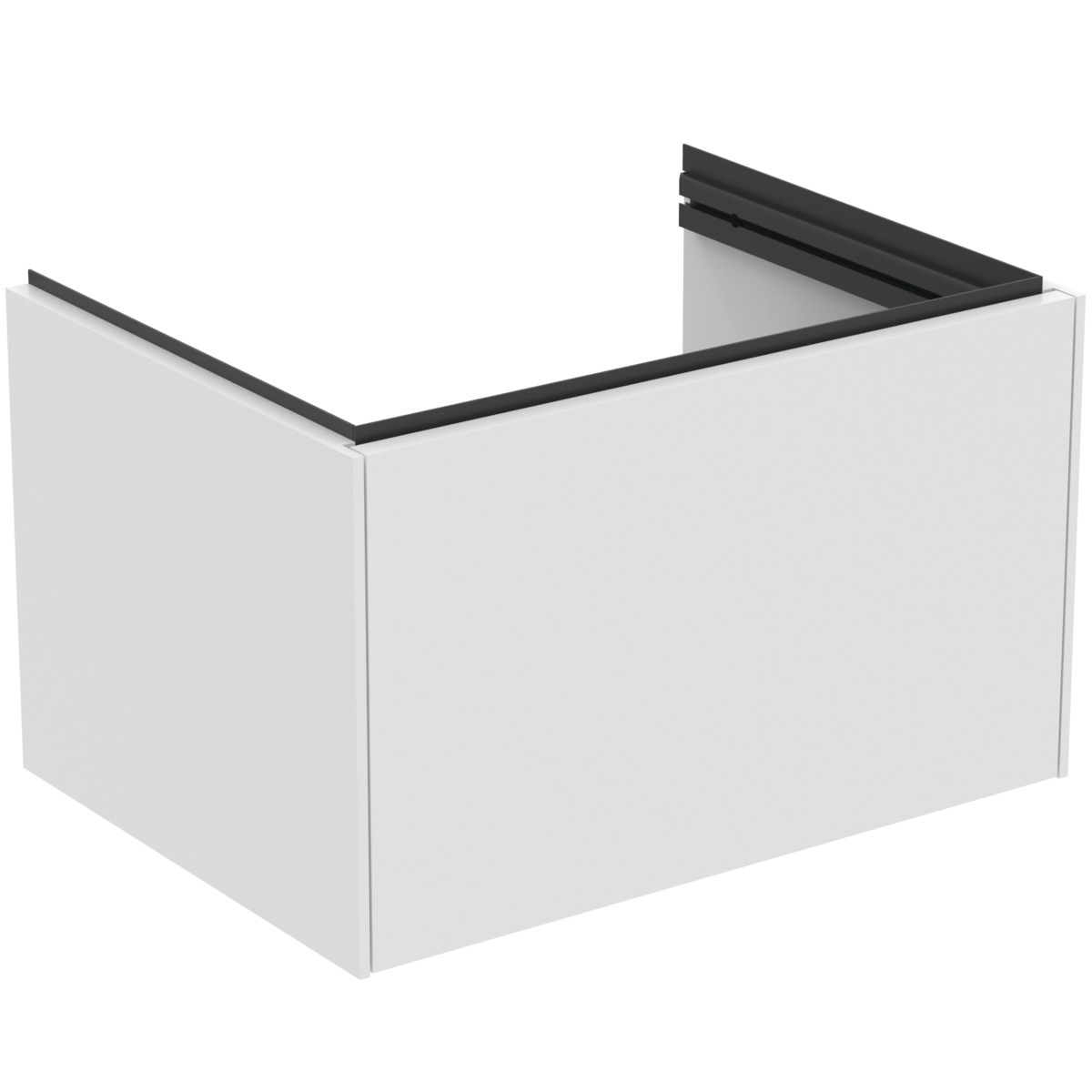 Ideal Standard T5572y1 Möbelwaschtischunterschrank Conca