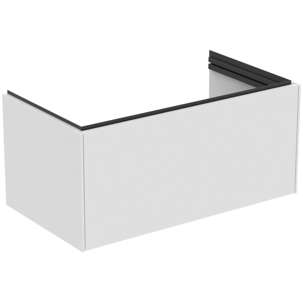 Ideal Standard T5573y1 Möbelwaschtischunterschrank Conca