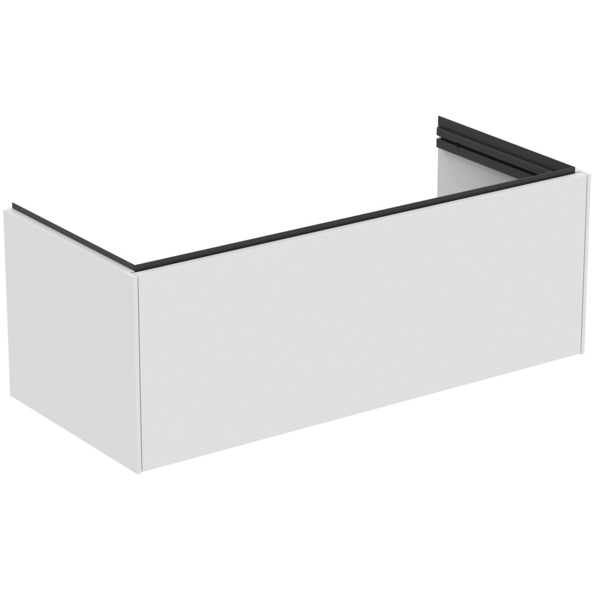Ideal Standard T5576y1 Möbelwaschtischunterschrank Conca