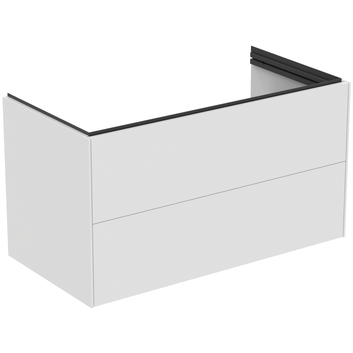Ideal Standard T5580y1 Möbelwaschtischunterschrank Conca