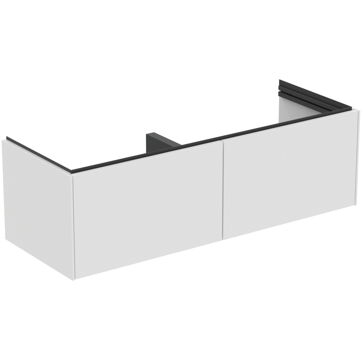 Ideal Standard T5578y1 Möbelwaschtischunterschrank Conca
