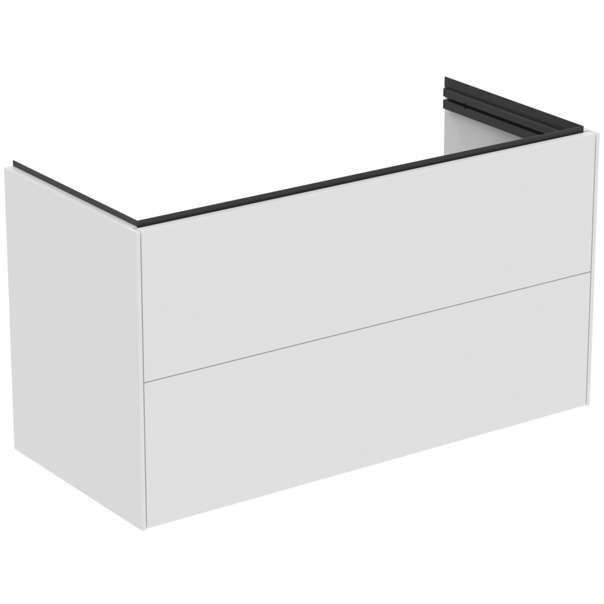 Ideal Standard T5577y1 Möbelwaschtischunterschrank Conca
