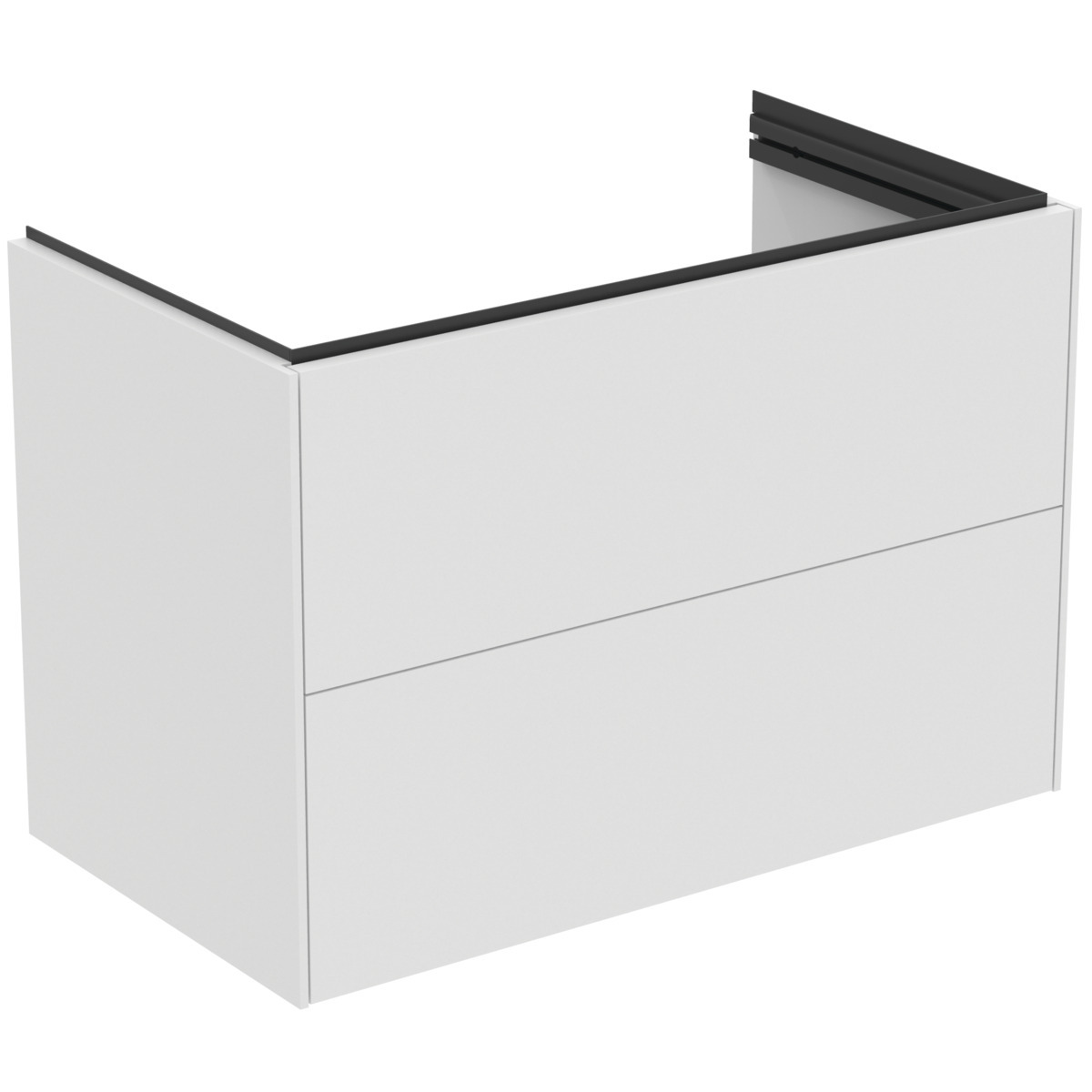 Ideal Standard T5575y1 Möbelwaschtischunterschrank Conca