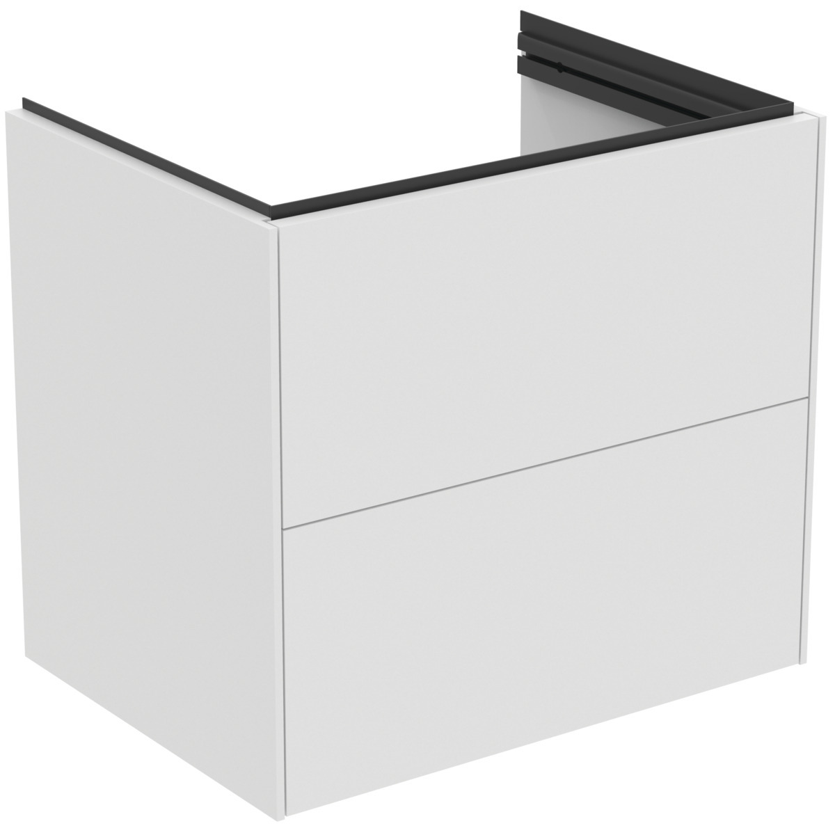 Ideal Standard T5574y1 Möbelwaschtischunterschrank Conca