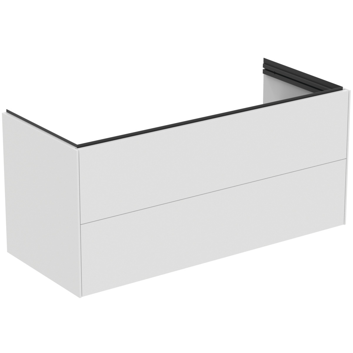 Ideal Standard T5583y1 Möbelwaschtischunterschrank Conca