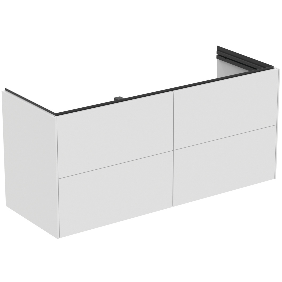 Ideal Standard T5579y1 Möbelwaschtischunterschrank Conca
