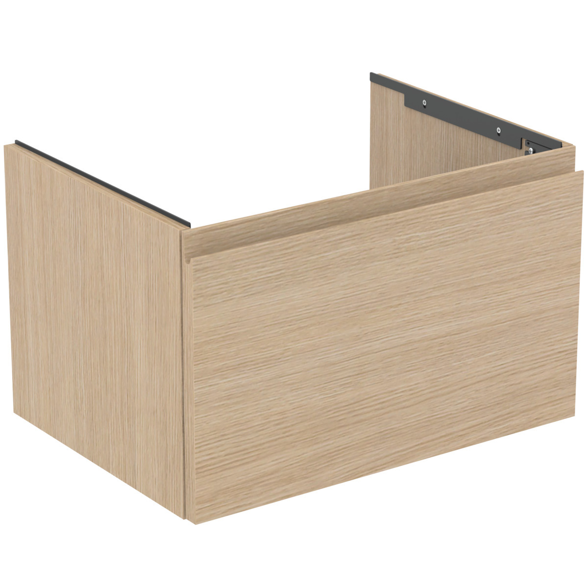 Ideal Standard E3382us Möbelwaschtischunterschrank Finesse