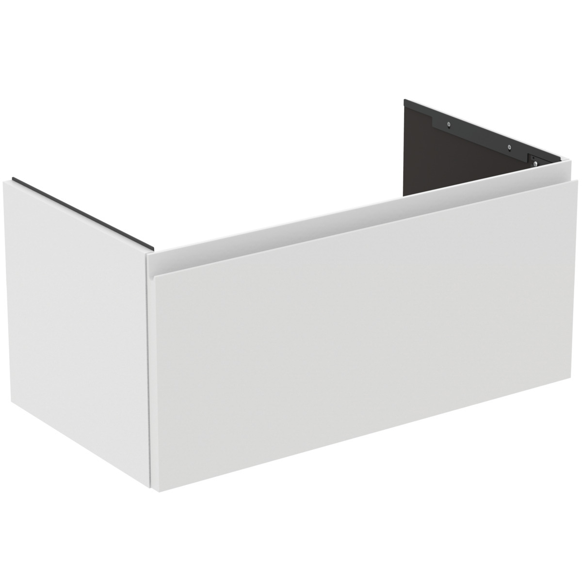 Ideal Standard E3383y1 Möbelwaschtischunterschrank Finesse