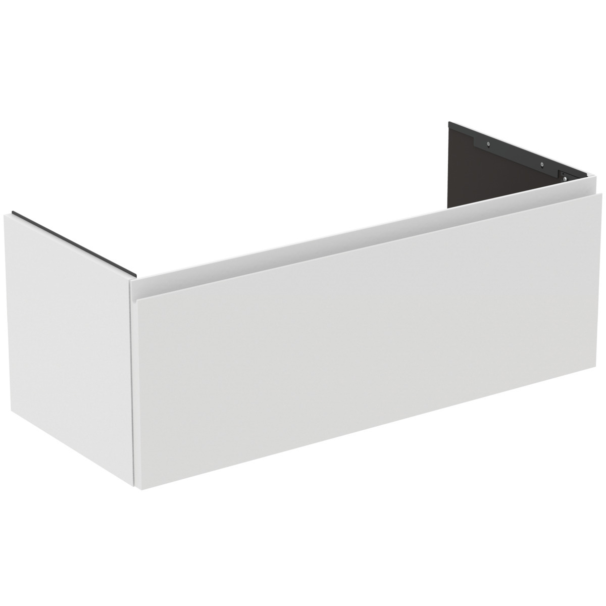 Ideal Standard E3384y1 Möbelwaschtischunterschrank Finesse