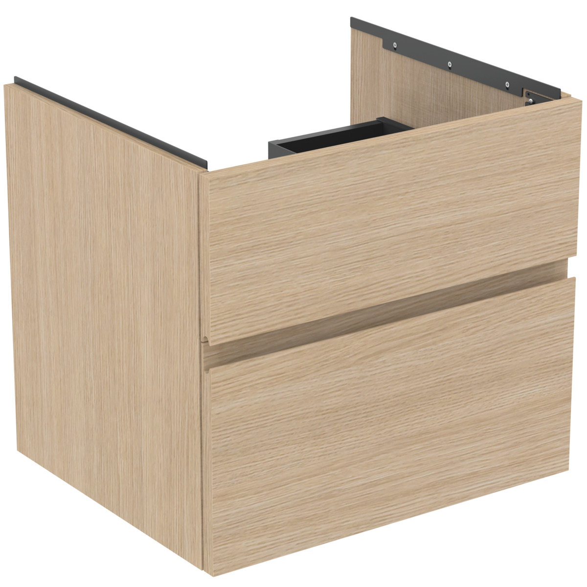 Ideal Standard E3395us Möbelwaschtischunterschrank Finesse
