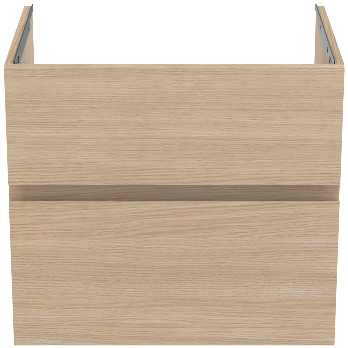 Ideal Standard E3386us Möbelwaschtischunterschrank Finesse
