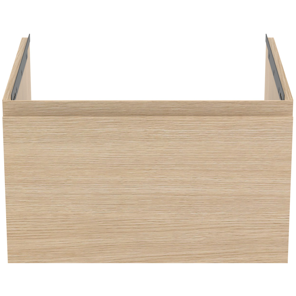 Ideal Standard E3391us Möbelwaschtischunterschrank Finesse