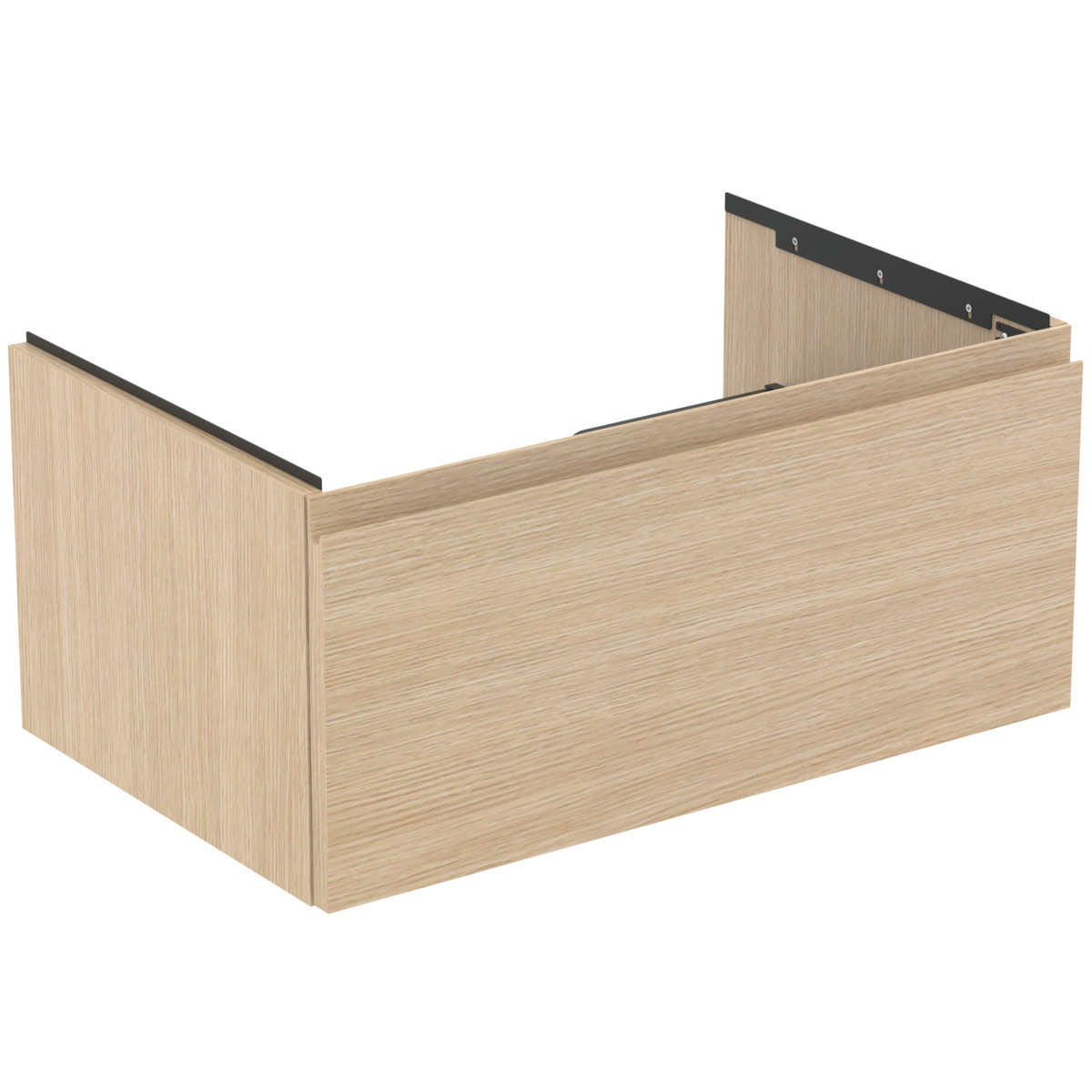 Ideal Standard E3392us Möbelwaschtischunterschrank Finesse