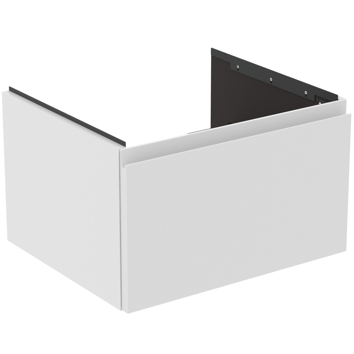 Ideal Standard E3391y1 Möbelwaschtischunterschrank Finesse