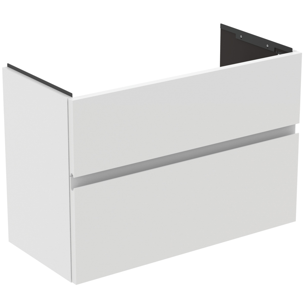 Ideal Standard E3380y1 Möbelwaschtischunterschrank Finesse